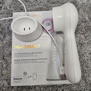Clarisonic Mia Smart